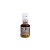 Composto Extrato De Própolis Mel e Canela Spray 35ml Abv - Imagem 1