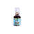 Composto Extrato De Própolis Mel e Hortelã Spray 30Ml Abv - Imagem 1