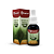 Extrato De Propolis Verde 30Ml Minamel - Imagem 1