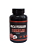 Maca Peruana Vermelha 60 Capsulas 500Mg E.P.A Naturais - Imagem 1