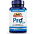 Proplus 120 Capsulas 500mg Rei terra - Imagem 1