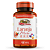 Laranja Moro 60 Capsulas 500mg Rei terra - Imagem 1