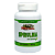 Spirulina 120 Capsulas 500Mg Rei Terra - Imagem 1