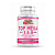 Top Mega 3.6.9 1000Mg 120 Capsulas Rei Terra - Imagem 1