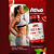 Thermo 1000 120 Capsulas 500mg Rei Terra - Imagem 2