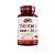 Thermo 1000 120 Capsulas 500mg Rei Terra - Imagem 1