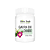 Garra Do Diabo 60 Capsulas 500Mg Ninho Verde - Imagem 1