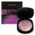 Blush Carved Obsidian (Aphrodite of Milos) - Ruby Rose - Imagem 3