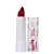 Batom Ultra Matte Melu - Ruby Rose (Cor CM02) - Imagem 1