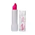 Batom Ultra Matte Melu - Ruby Rose(Cor CM19) - Imagem 1