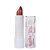 Batom Ultra Matte Melu - Ruby Rose(Cor CM24) - Imagem 1