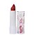Batom Ultra Matte Melu - Ruby Rose (Cor CM15) - Imagem 1