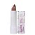 Batom Ultra Matte Melu - Ruby Rose (Cor CM23) - Imagem 1