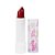 Batom Ultra Matte Melu - Ruby Rose (Cor CM10) - Imagem 1