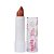 Batom Ultra Matte Melu - Ruby Rose (Cor CM16) - Imagem 1