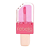 Lip Gloss Makeup (Cor 06) - Febella - Imagem 1
