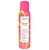 Shampoo a Seco Candy Reviv Hair HB804 - Ruby Rose - Imagem 1