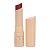 Batom Creamy Matte GL06 Glass HBF5676 - Ruby Rose - Imagem 1
