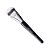 Pincel Profissional para Base Linha Max A-32 - Macrilan - Imagem 1