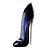 Perfume Feminino Good Girl Edp - Carolina Herrera 80ML - Imagem 2