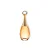 PERFUME J'ADORE EDP DIOR 100ML - Imagem 2