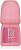 Hi & Dri Roll Anti-Perspirante Fresco - Revlon - Imagem 1