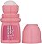 Hi & Dri Roll Anti-Perspirante Fresco - Revlon - Imagem 3