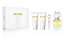 Moschino Toy 2 kit com 4 peças - Imagem 1
