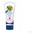 Protetor Solar Baby Fps 50 - Banana Boat - Imagem 1