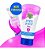 Protetor Solar Baby Fps 50 - Banana Boat - Imagem 2