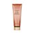 Hidratante Corporal Amber Romance - Victoria's Secret - Imagem 1