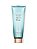 Hidratante Corporal Aqua Kiss - Victorias Secret - Imagem 1