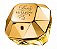 Perfume Lady Million Eau de Parfum-80ML - Imagem 1