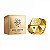 Perfume Lady Million Eau de Parfum-80ML - Imagem 2