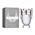 Perfume Invictus  Eau De Toilette - Rabanne 100ML - Imagem 1