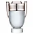 Perfume Invictus  Eau De Toilette - Rabanne 100ML - Imagem 2
