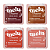 Cream Blush Melu (Cookie) - Ruby Rose - Imagem 3