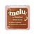 Cream Blush Melu (Cookie) - Ruby Rose - Imagem 1