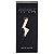 Perfume Animale for Men Eau De Toilette - Animale 100ML - Imagem 3