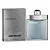 Perfume Montblanc Individuel Masculino Edt -75ML - Imagem 1