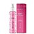 Fixadora De Maquiagem Bruma Rosa Mosqueta - Lady Beauty - Imagem 1