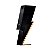 Perfume Bad Boy Eau De Toilette - Carolina Herrera 100ml - Imagem 1