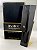 Perfume Bad Boy Eau De Toilette - Carolina Herrera 100ml - Imagem 6