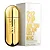 Perfume 212 VIP NYC - Carolina Herrera EDP 80ML - Imagem 1