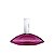 Perfume Euphoria Eau de Parfum - Calvin Klein 100ML - Imagem 1