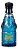 Perfume Blue Jeans - Versace 75ml - Imagem 2