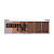 Paleta Contorno Color Me - Vivai - Imagem 1