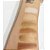 Paleta Contorno Color Me - Vivai - Imagem 4