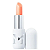 Batom Semi Matte 102 - Mayana Beauty - Imagem 1