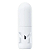 Batom Semi Matte 102 - Mayana Beauty - Imagem 2